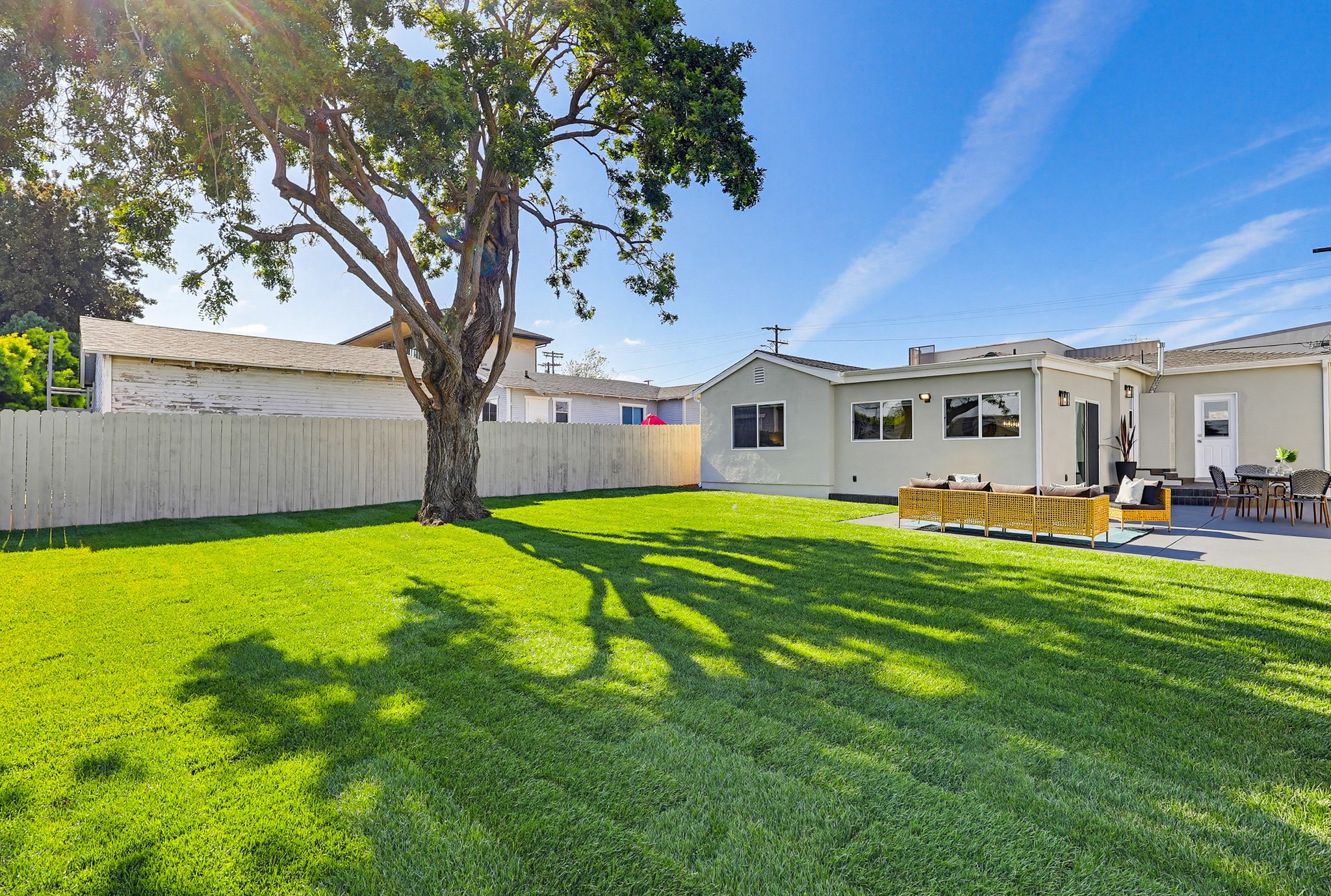 Virtual tour photo 66 of 68 for 1231 W Santa Cruz St