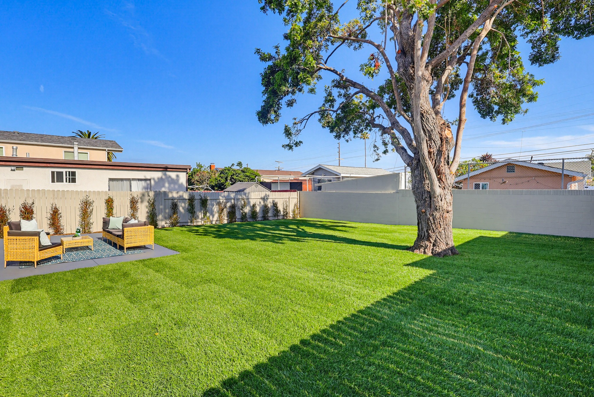 Virtual tour photo 67 of 68 for 1231 W Santa Cruz St