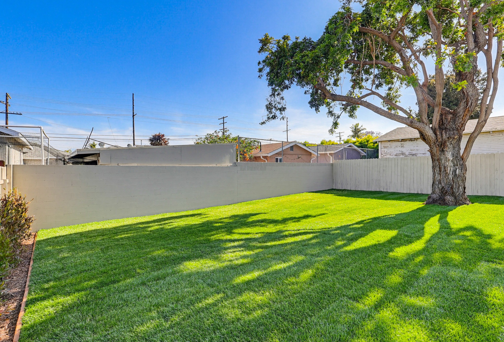Virtual tour photo 68 of 68 for 1231 W Santa Cruz St