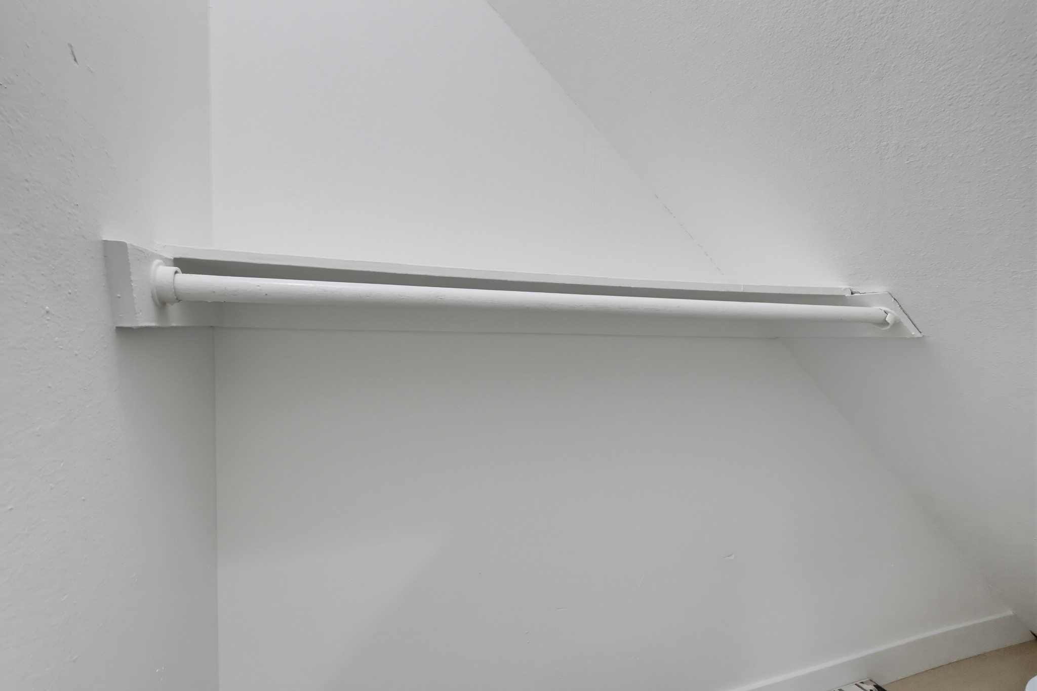 Virtual tour photo 27 of 54 for 12310 Burbank Blvd Apt 13