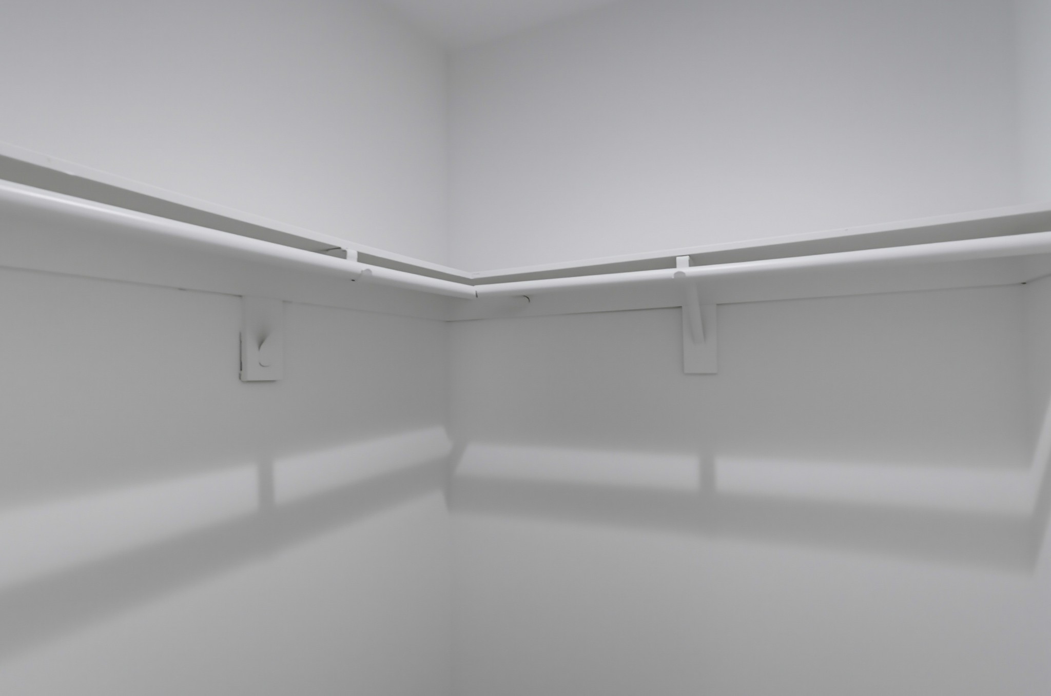 Virtual tour photo 42 of 54 for 12310 Burbank Blvd Apt 13