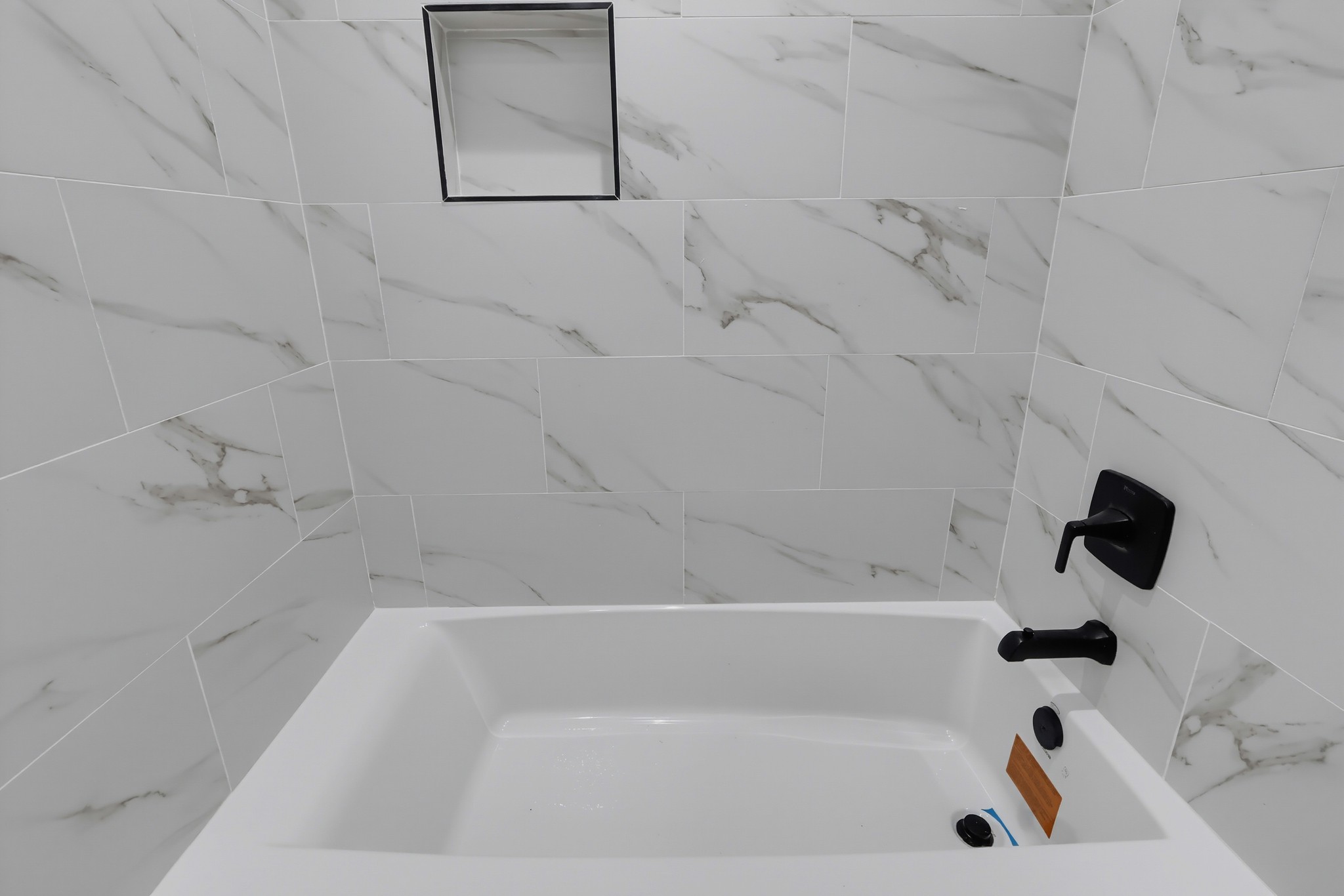 Virtual tour photo 45 of 54 for 12310 Burbank Blvd Apt 13
