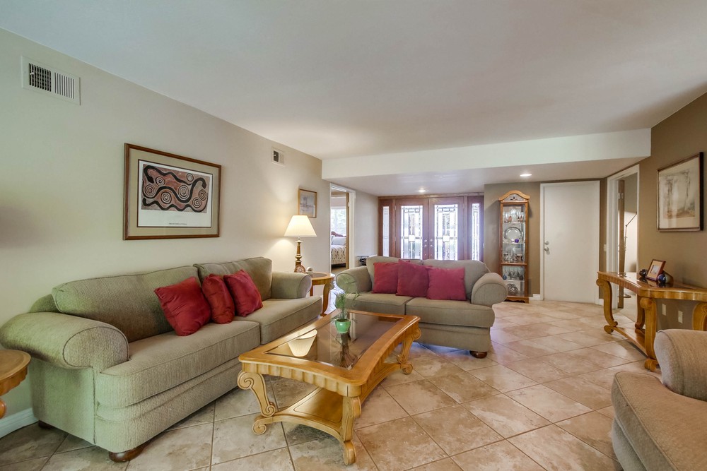 Virtual tour photo 8 of 46 for 12311 Lomica Dr