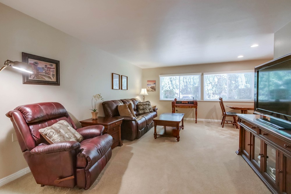 Virtual tour photo 14 of 46 for 12311 Lomica Dr