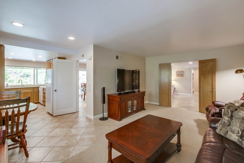 Virtual tour photo 16 of 46 for 12311 Lomica Dr