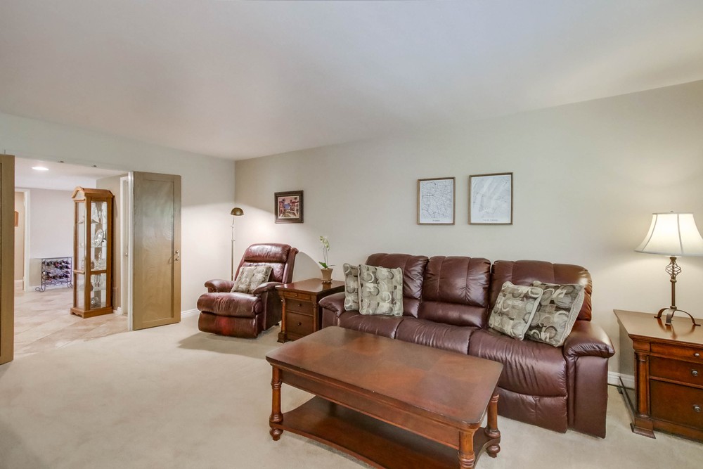 Virtual tour photo 17 of 46 for 12311 Lomica Dr