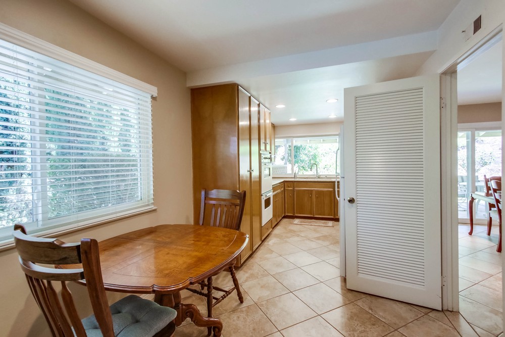 Virtual tour photo 18 of 46 for 12311 Lomica Dr