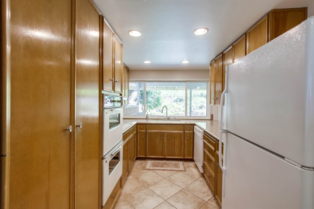 Virtual tour photo 19 of 46 for 12311 Lomica Dr