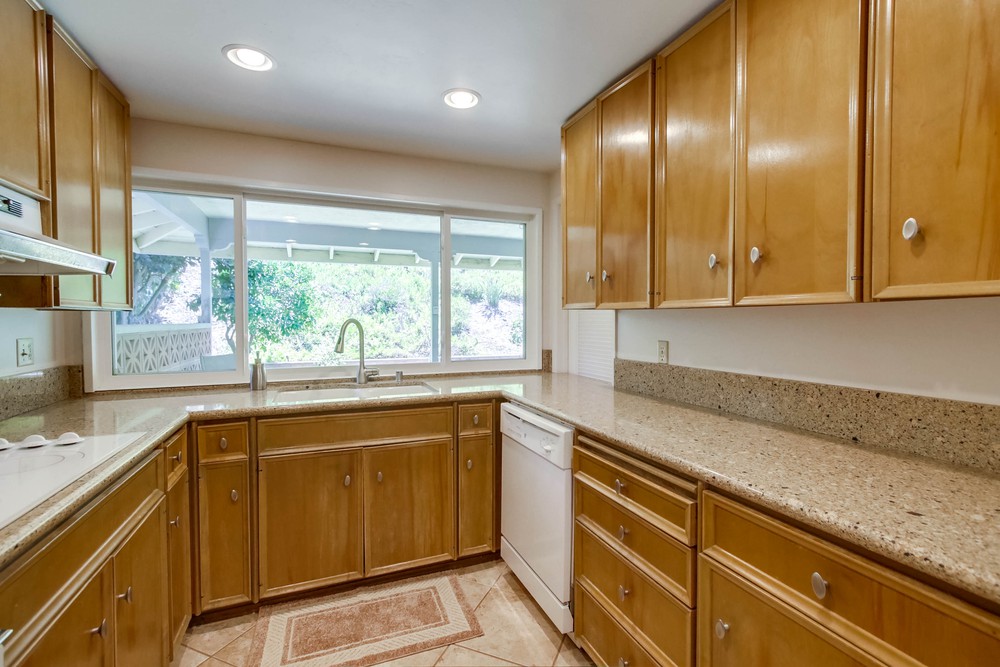 Virtual tour photo 20 of 46 for 12311 Lomica Dr