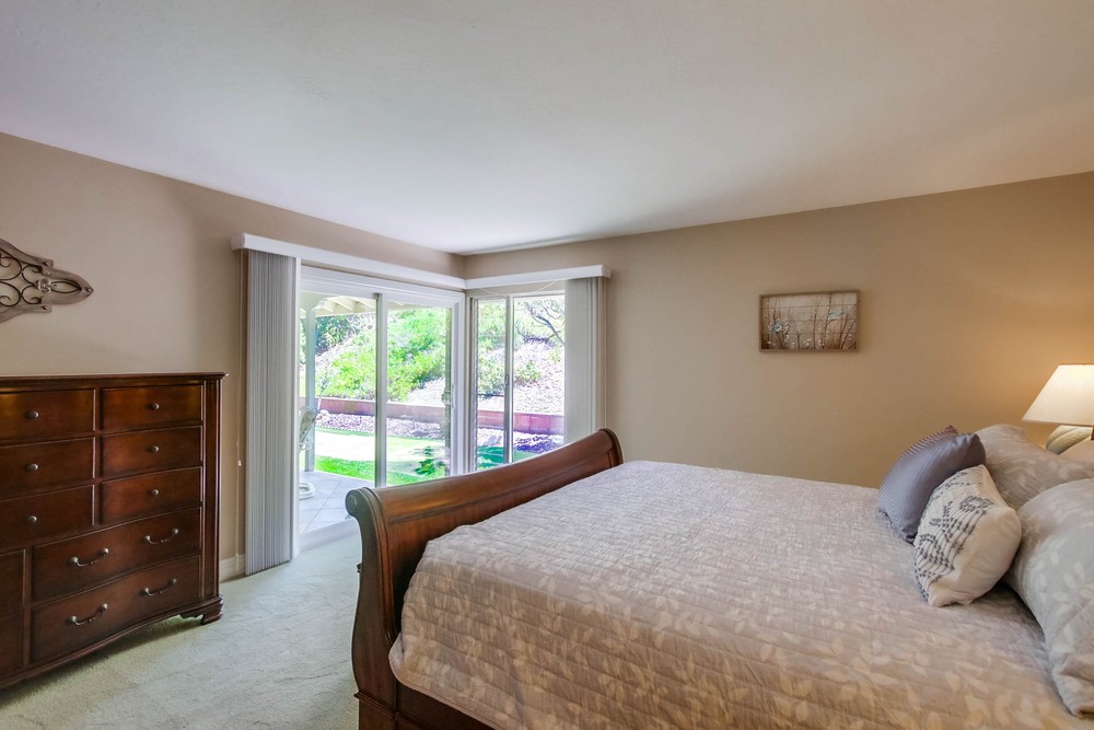 Virtual tour photo 23 of 46 for 12311 Lomica Dr