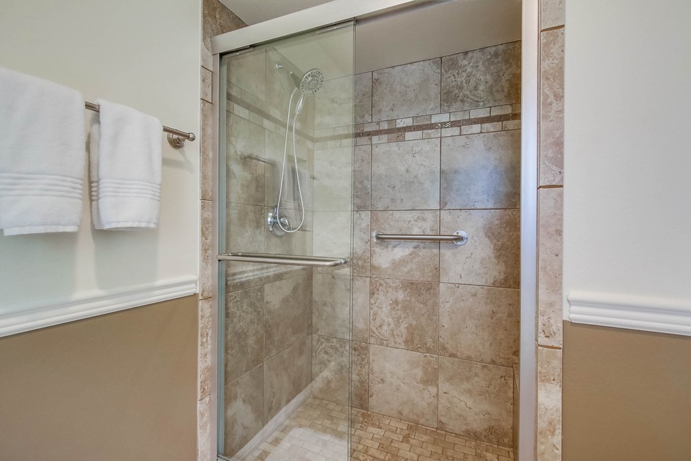 Virtual tour photo 29 of 46 for 12311 Lomica Dr