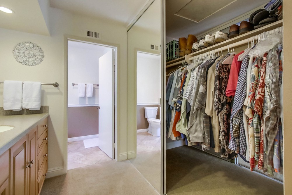 Virtual tour photo 30 of 46 for 12311 Lomica Dr