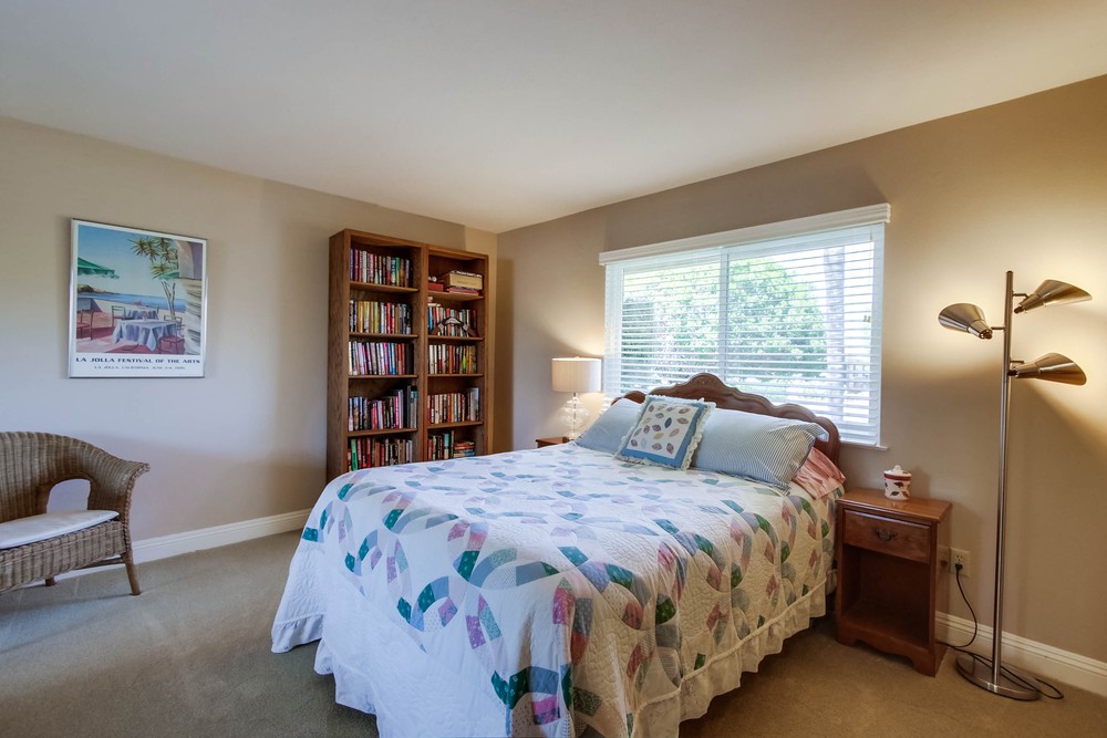 Virtual tour photo 31 of 46 for 12311 Lomica Dr