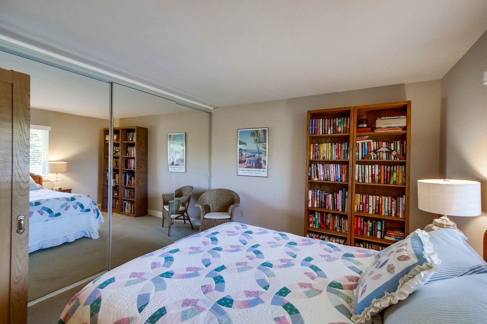 Virtual tour photo 32 of 46 for 12311 Lomica Dr