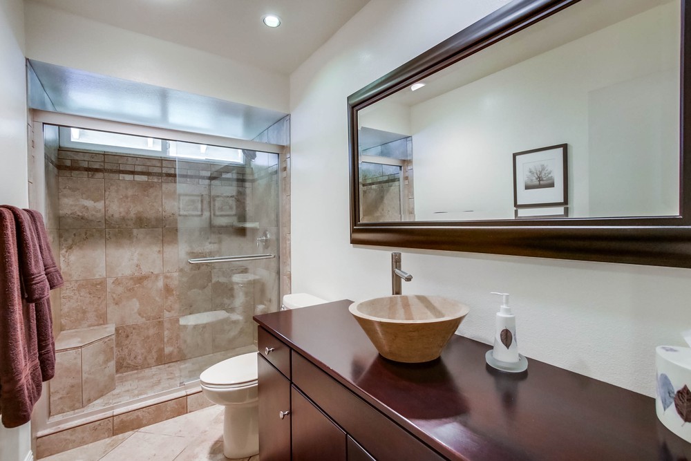 Virtual tour photo 35 of 46 for 12311 Lomica Dr