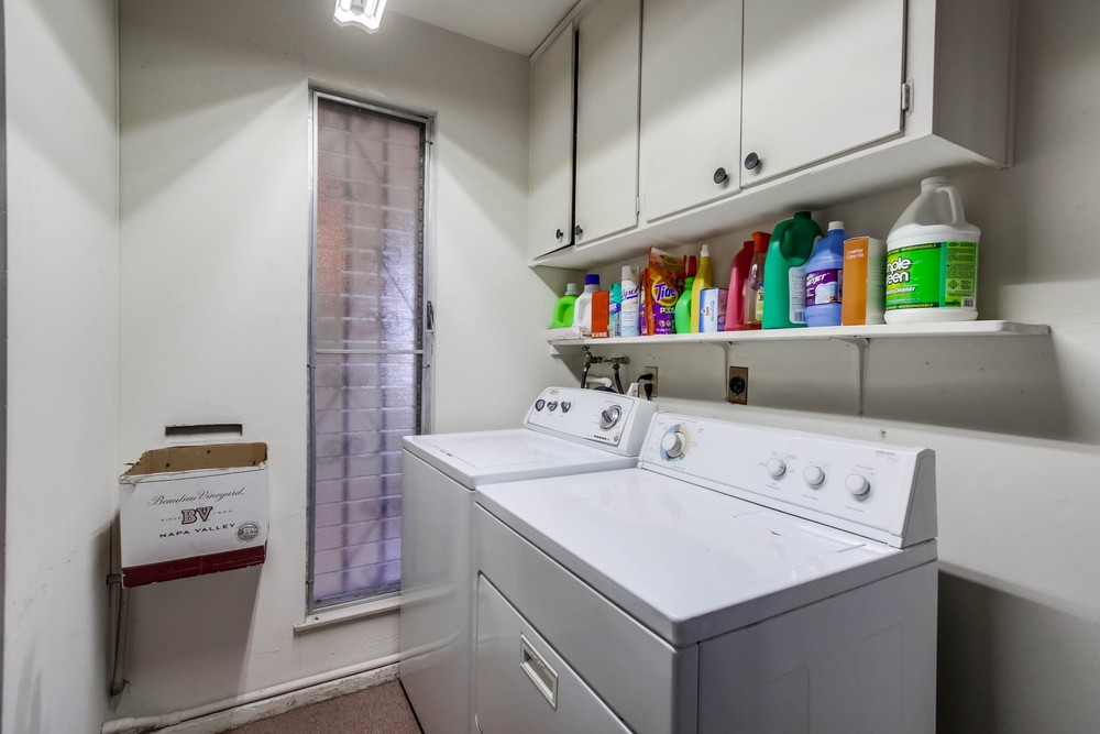 Virtual tour photo 36 of 46 for 12311 Lomica Dr
