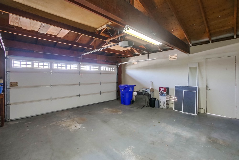 Virtual tour photo 37 of 46 for 12311 Lomica Dr