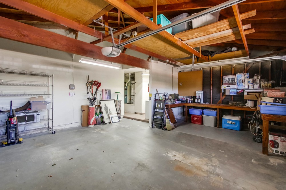 Virtual tour photo 38 of 46 for 12311 Lomica Dr