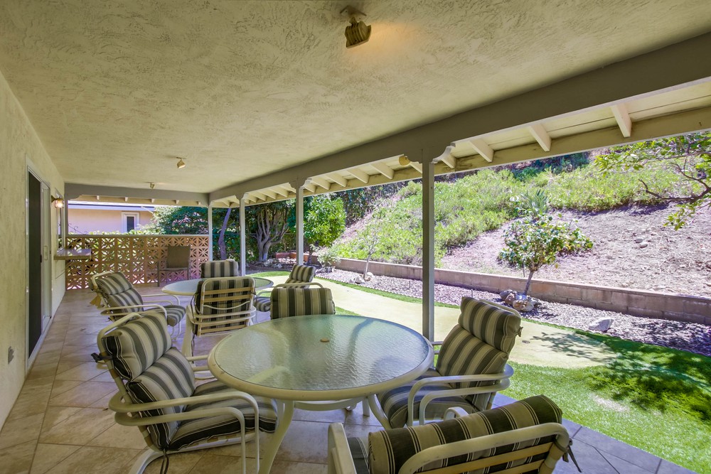 Virtual tour photo 40 of 46 for 12311 Lomica Dr