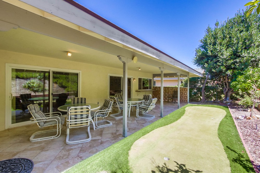 Virtual tour photo 41 of 46 for 12311 Lomica Dr