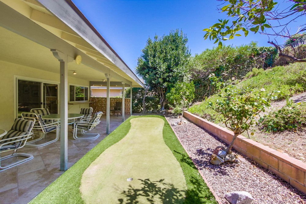 Virtual tour photo 42 of 46 for 12311 Lomica Dr