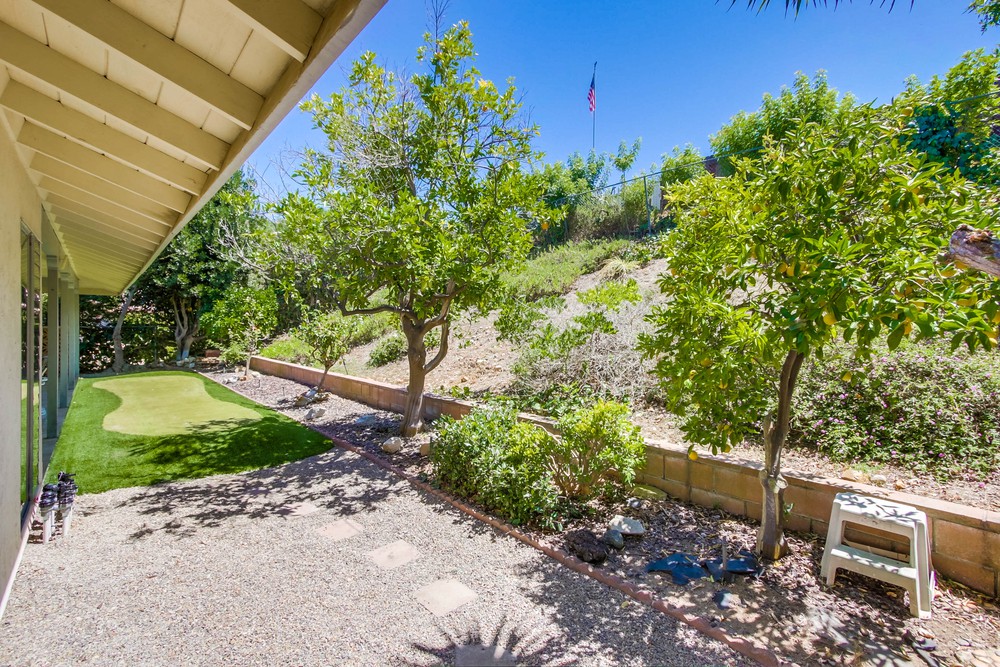 Virtual tour photo 43 of 46 for 12311 Lomica Dr