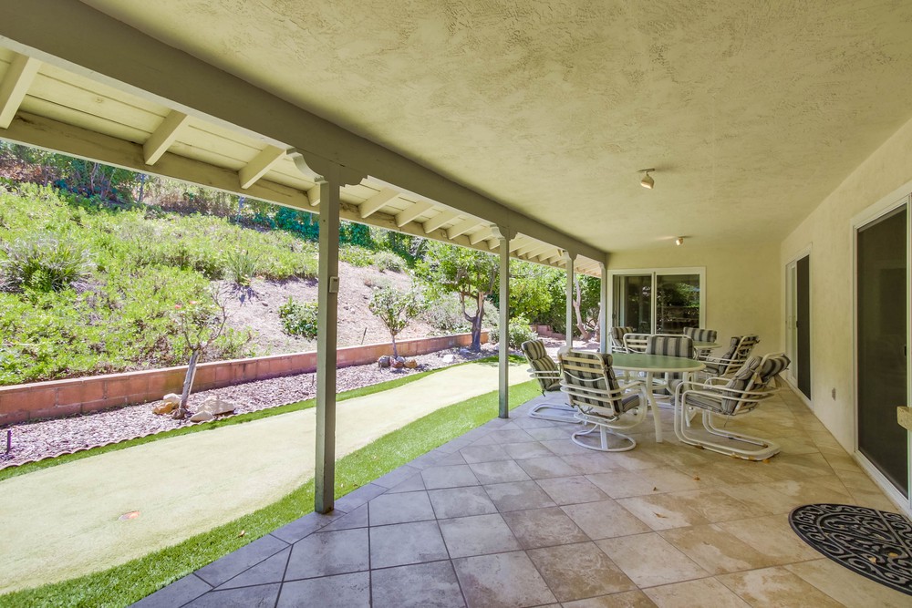 Virtual tour photo 44 of 46 for 12311 Lomica Dr