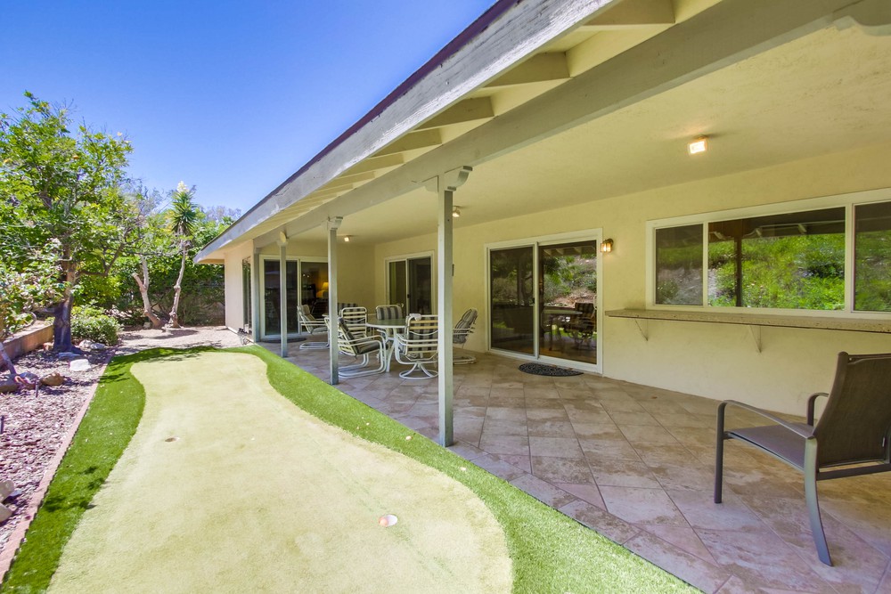 Virtual tour photo 45 of 46 for 12311 Lomica Dr