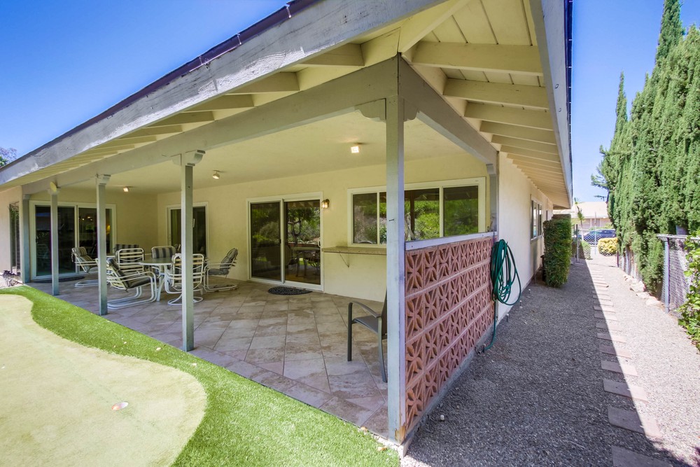 Virtual tour photo 47 of 46 for 12311 Lomica Dr