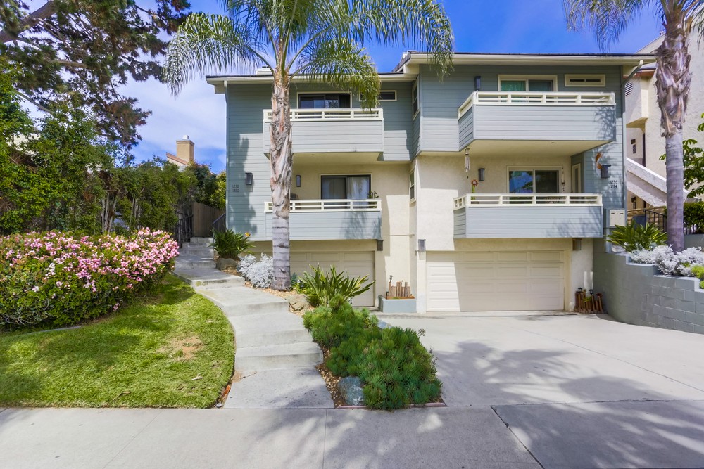 Virtual tour photo 1 of 40 for 1232 Grand Ave