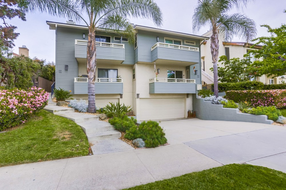 Virtual tour photo 3 of 40 for 1232 Grand Ave