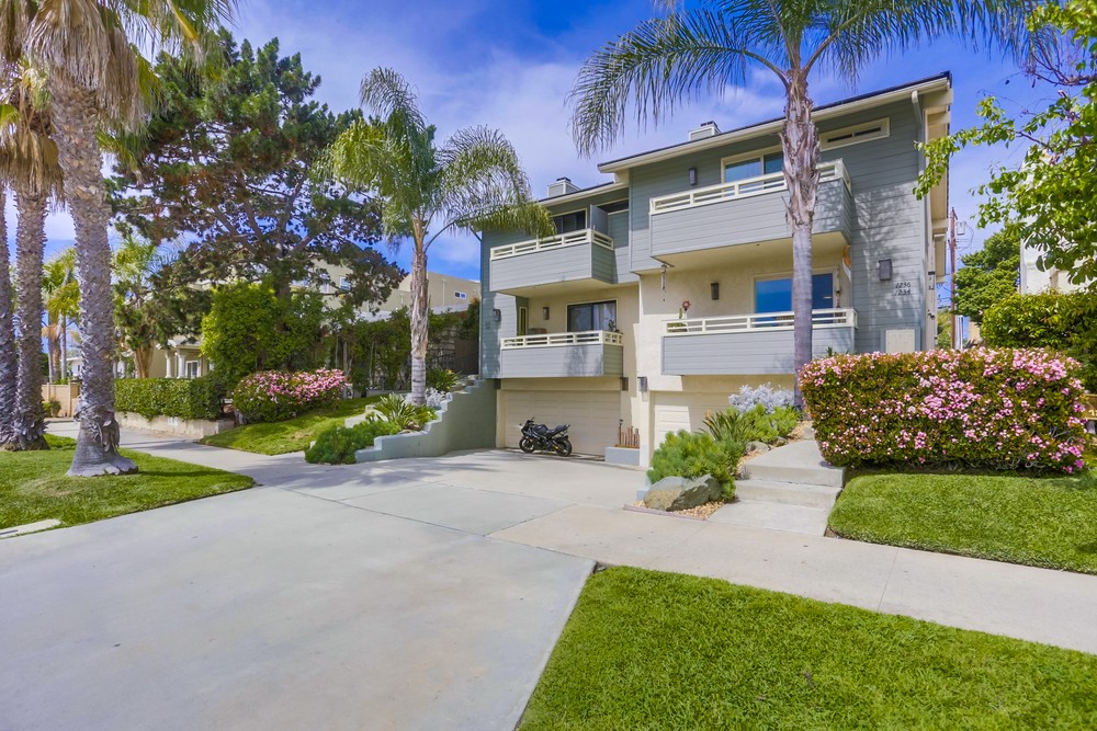 Virtual tour photo 4 of 40 for 1232 Grand Ave