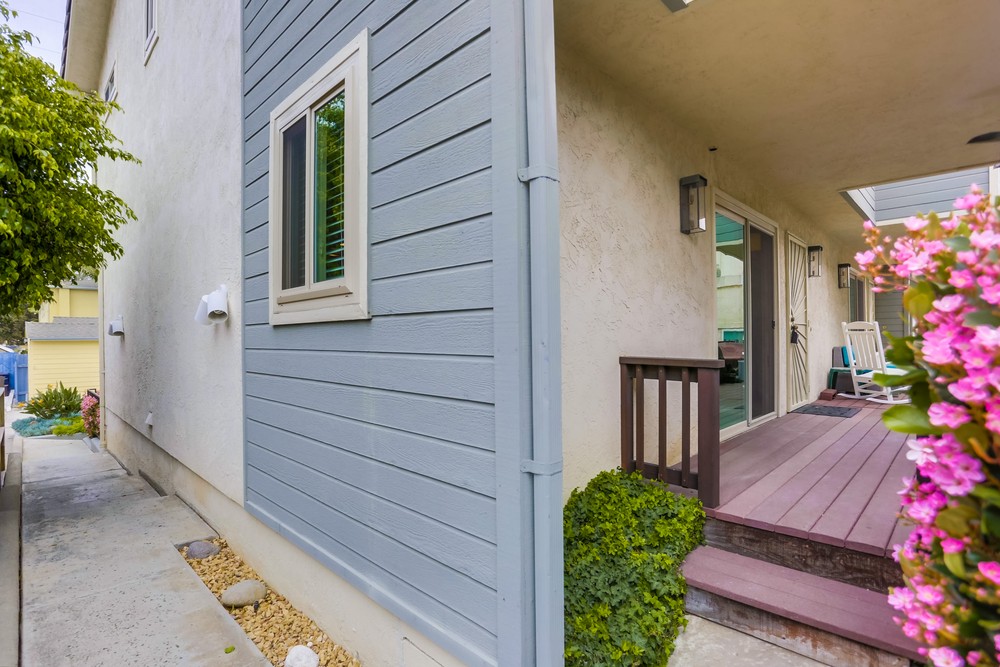 Virtual tour photo 5 of 40 for 1232 Grand Ave