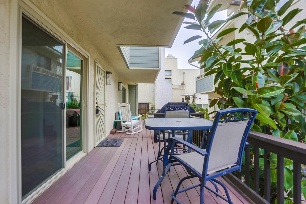Virtual tour photo 6 of 40 for 1232 Grand Ave
