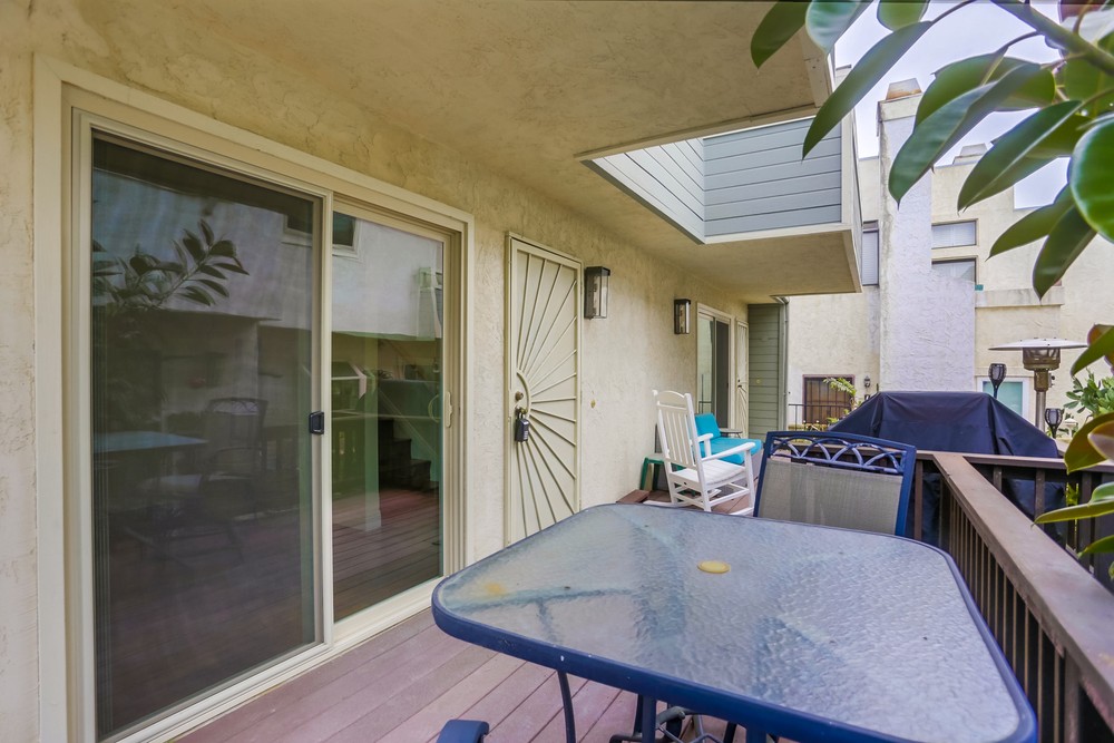 Virtual tour photo 7 of 40 for 1232 Grand Ave