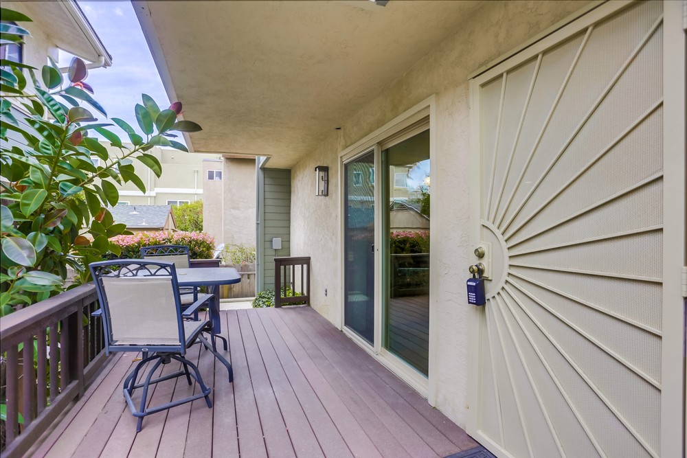 Virtual tour photo 8 of 40 for 1232 Grand Ave