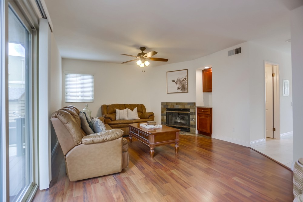 Virtual tour photo 9 of 40 for 1232 Grand Ave