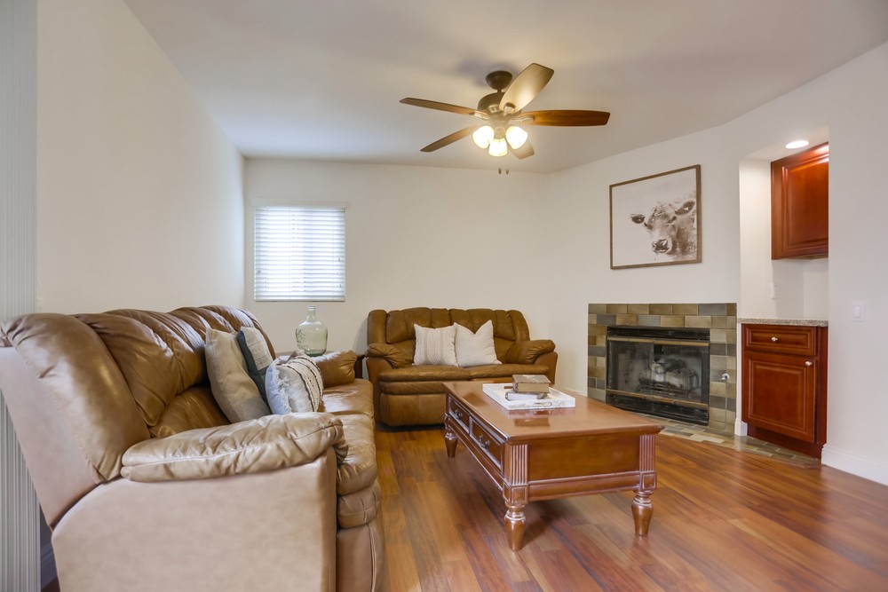 Virtual tour photo 10 of 40 for 1232 Grand Ave