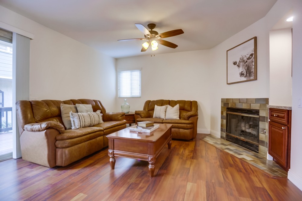 Virtual tour photo 11 of 40 for 1232 Grand Ave
