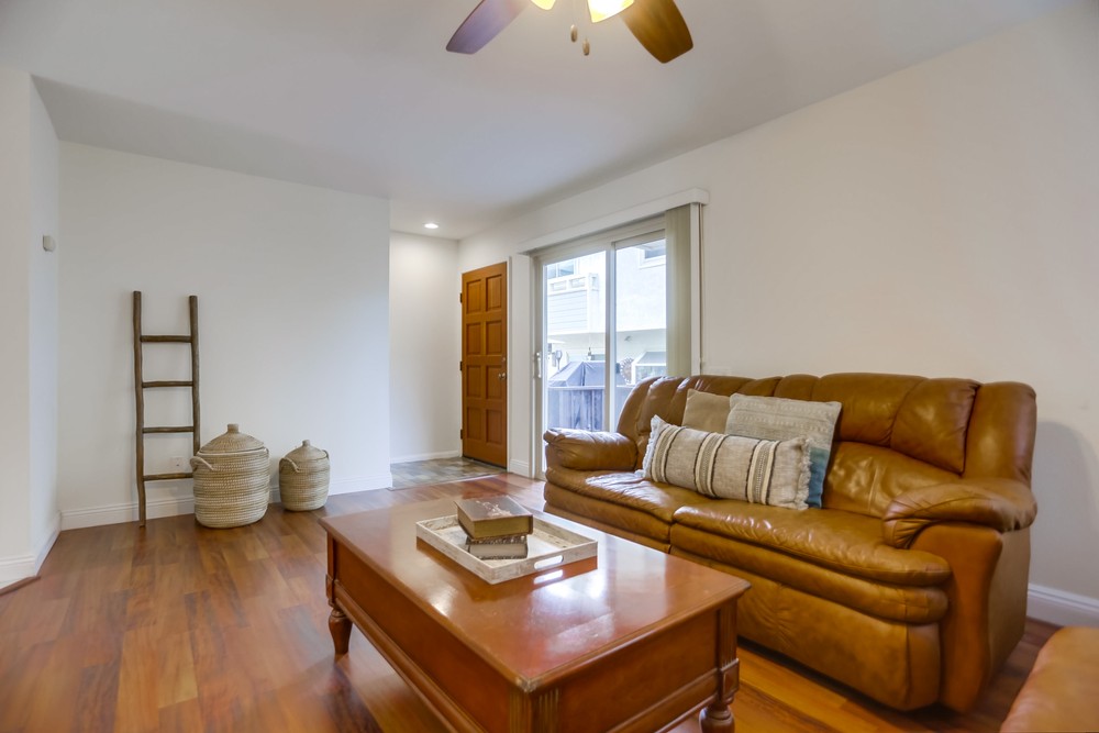 Virtual tour photo 12 of 40 for 1232 Grand Ave