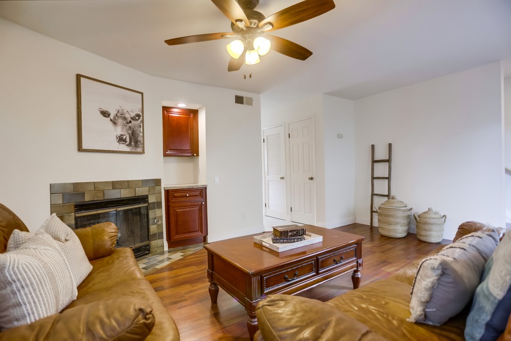 Virtual tour photo 13 of 40 for 1232 Grand Ave