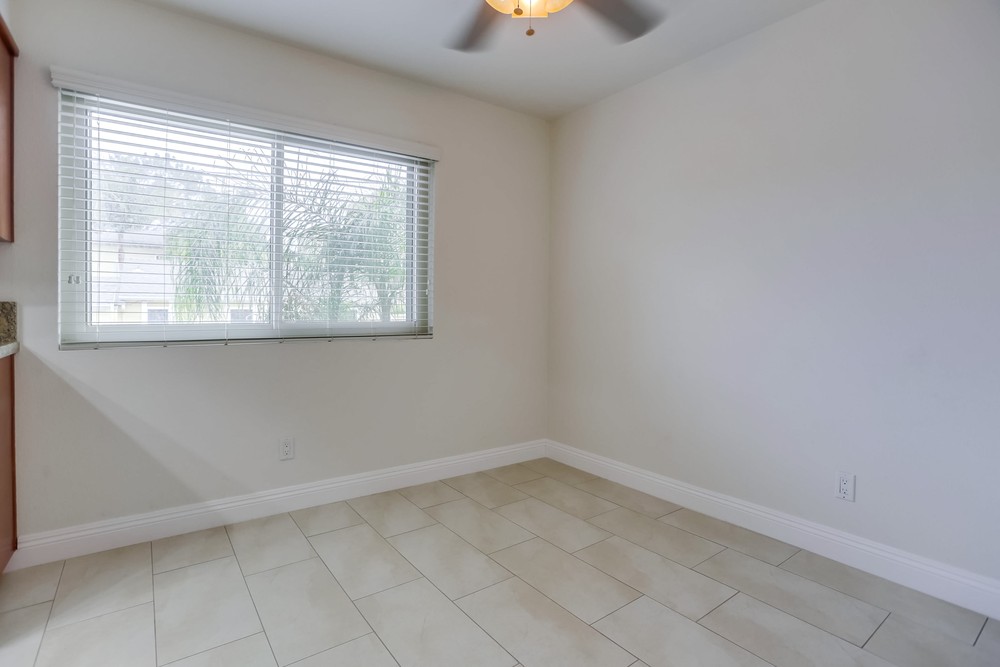 Virtual tour photo 14 of 40 for 1232 Grand Ave