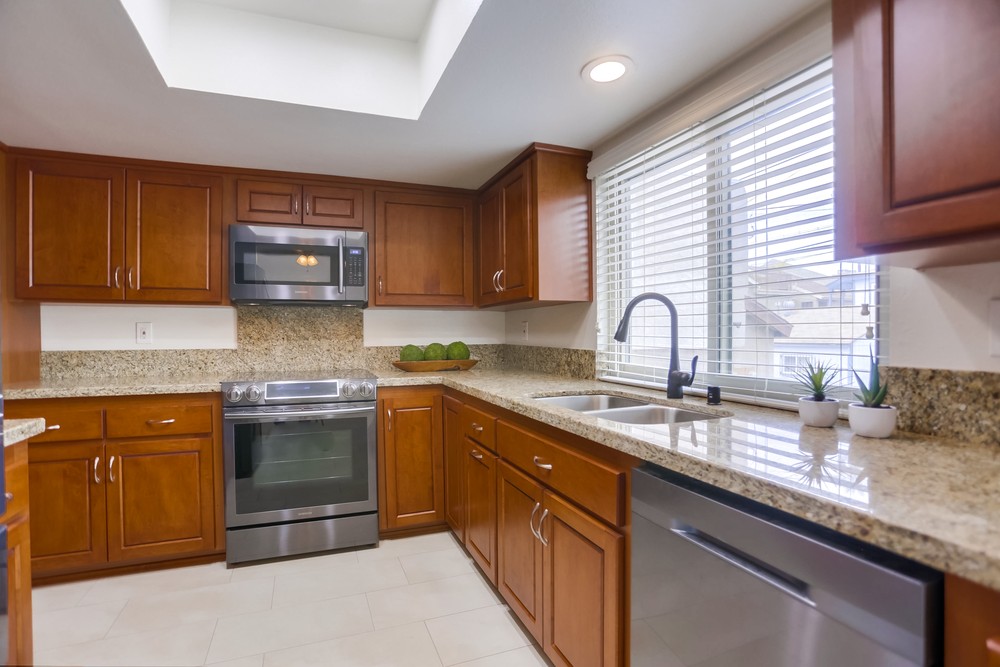 Virtual tour photo 17 of 40 for 1232 Grand Ave