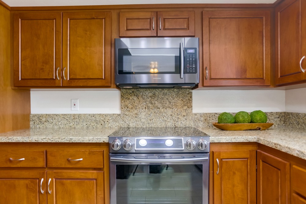 Virtual tour photo 18 of 40 for 1232 Grand Ave