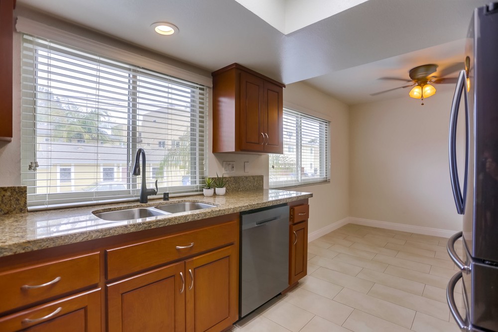 Virtual tour photo 19 of 40 for 1232 Grand Ave