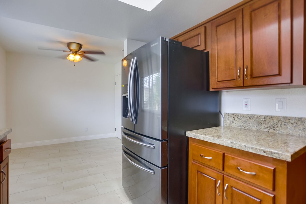 Virtual tour photo 20 of 40 for 1232 Grand Ave