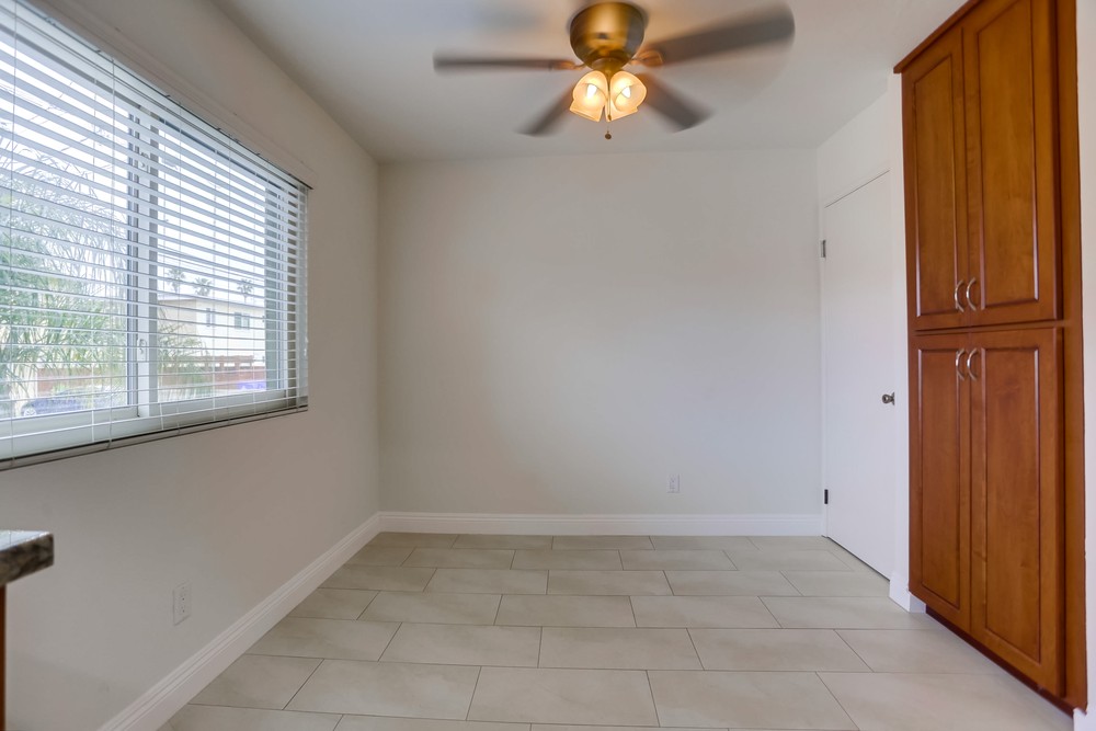 Virtual tour photo 21 of 40 for 1232 Grand Ave