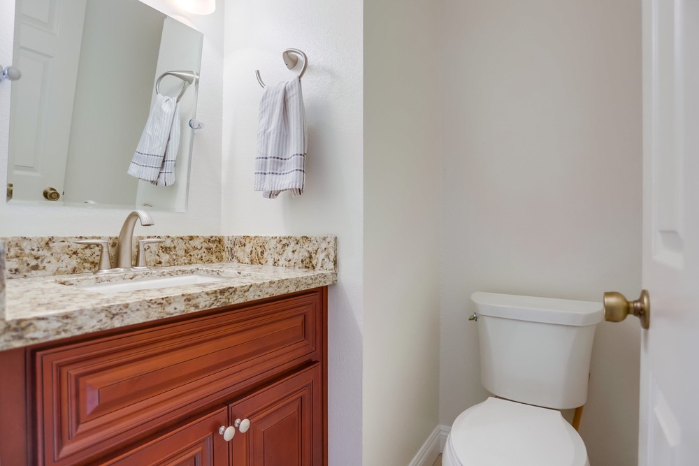 Virtual tour photo 22 of 40 for 1232 Grand Ave