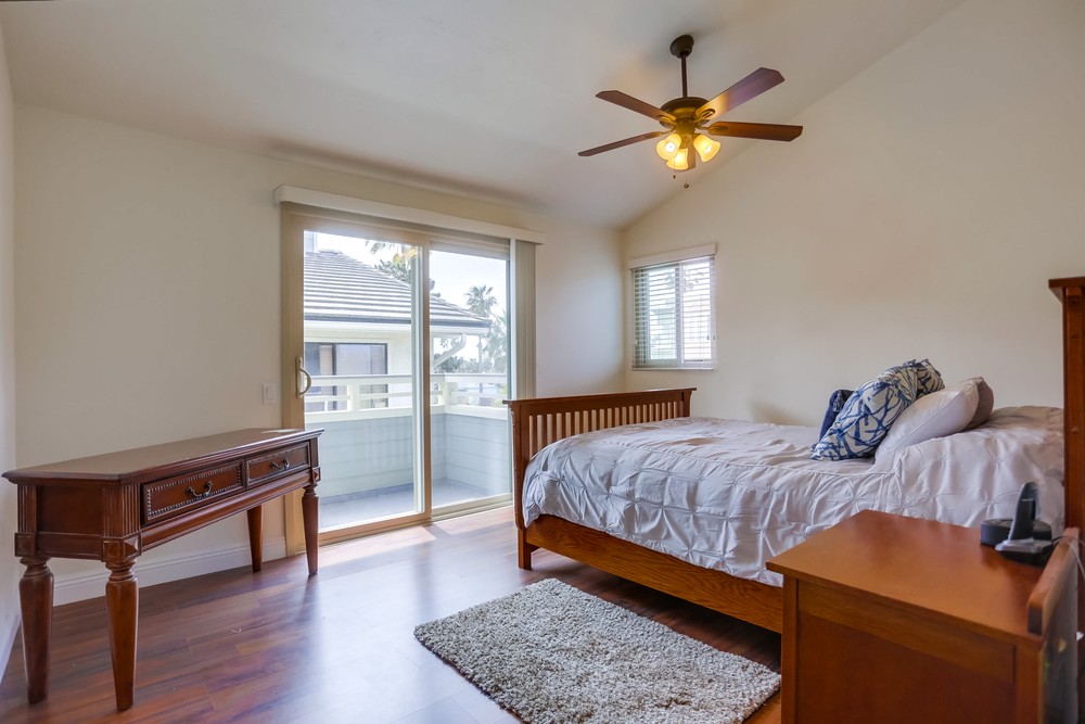 Virtual tour photo 23 of 40 for 1232 Grand Ave