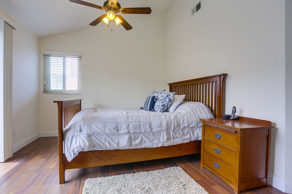 Virtual tour photo 24 of 40 for 1232 Grand Ave